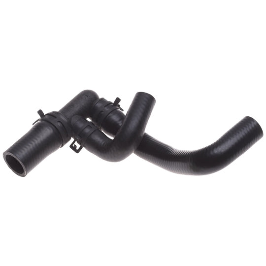 02-1628 Heater Hose