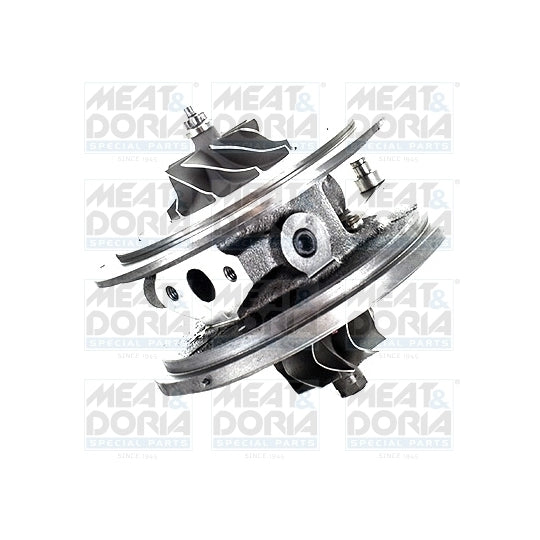 601087 CHRA Cartridge, charger