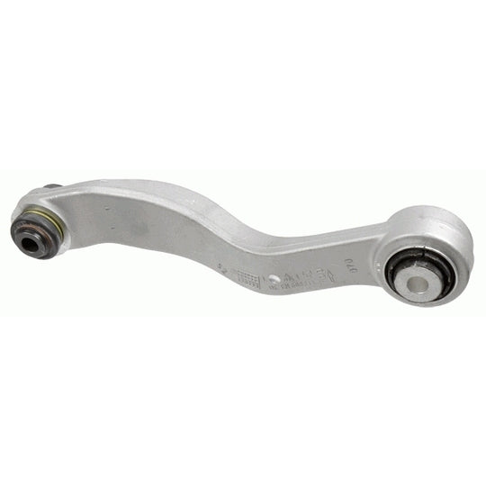 37708 01 Track Control Arm