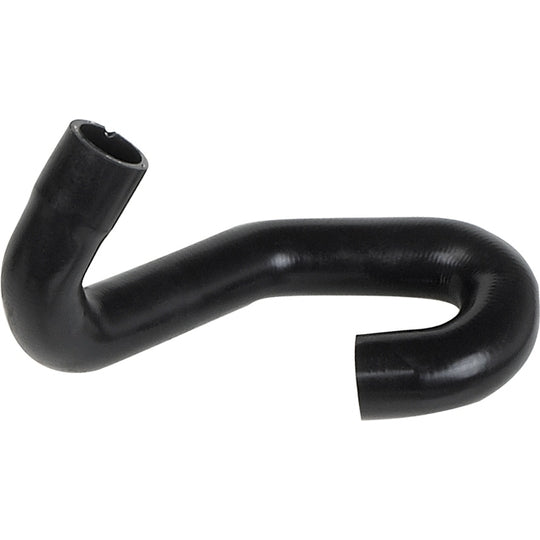 3966 Radiator Hose