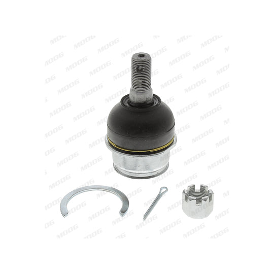 TO-BJ-13862 Ball Joint