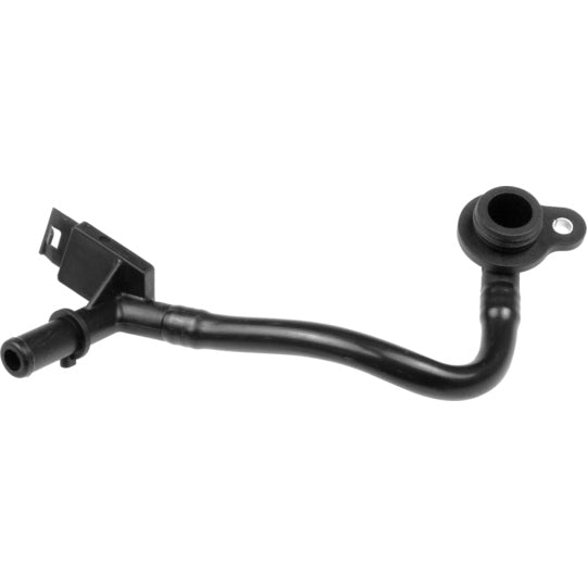 02-2921 Coolant Tube