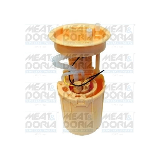 77488 Fuel Feed Unit