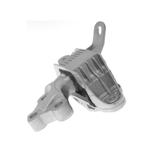 49402579 Engine Mounting