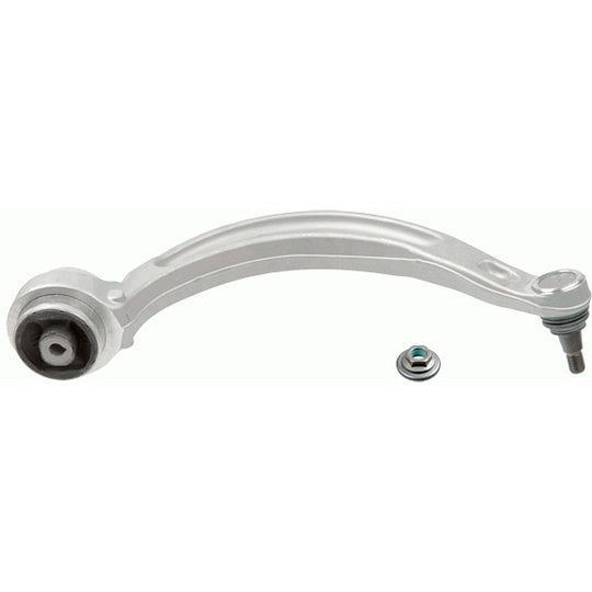 39311 01 Track Control Arm