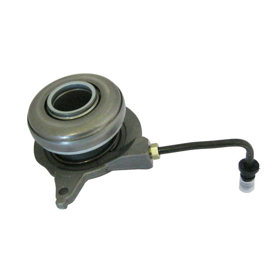 E 50 014 Central Slave Cylinder, clutch