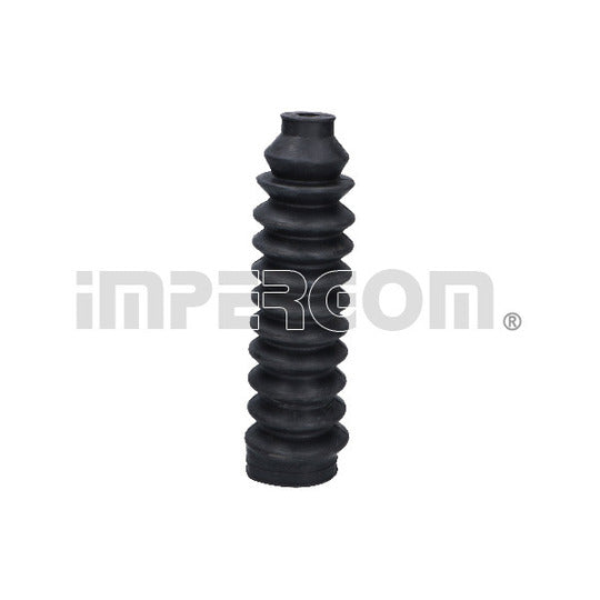 32294 Bellow, steering