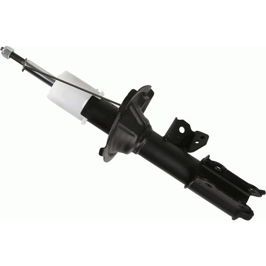 317 602 Shock Absorber