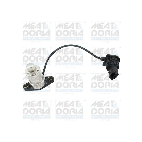 72228 Sensor, engine oil level