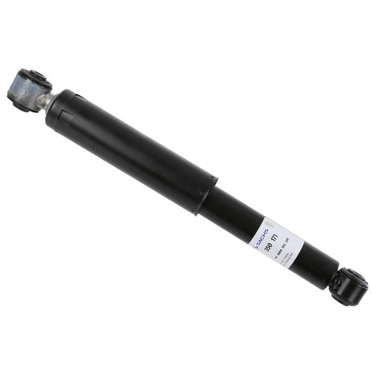 350 171 Shock Absorber