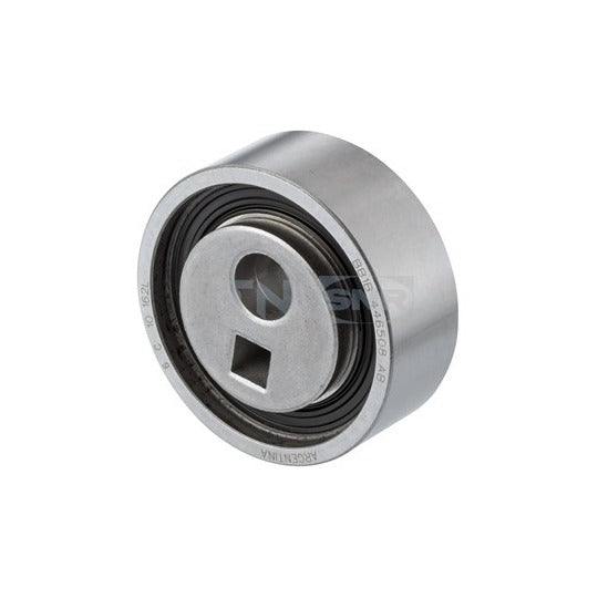 GT359.04 Tensioner Pulley, timing belt