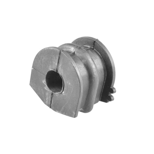 00461778 Stabiliser Mounting