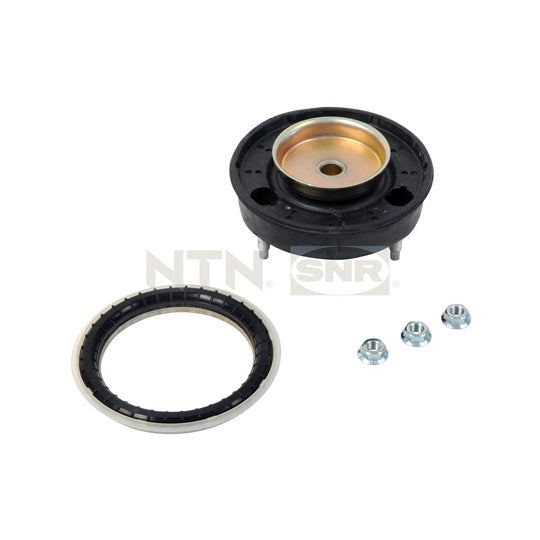 KB652.12 Repair Kit, suspension strut