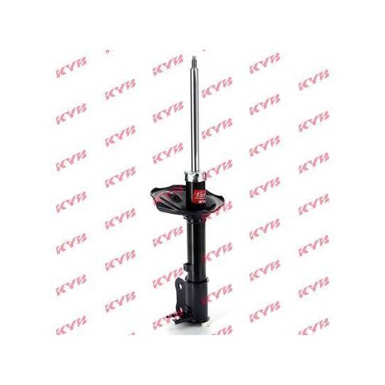 332108 Shock Absorber