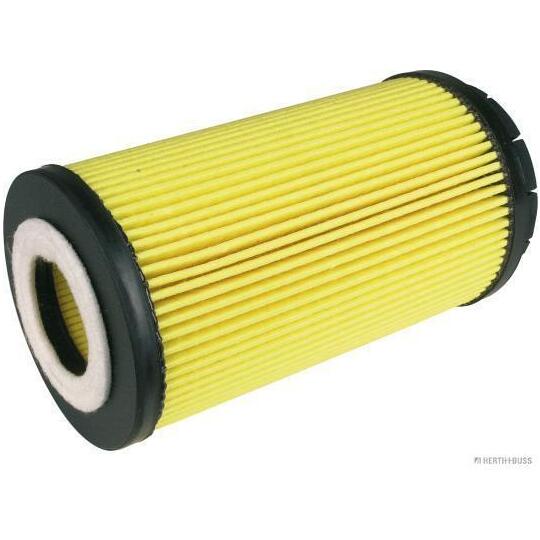 J1310502 Oil filter