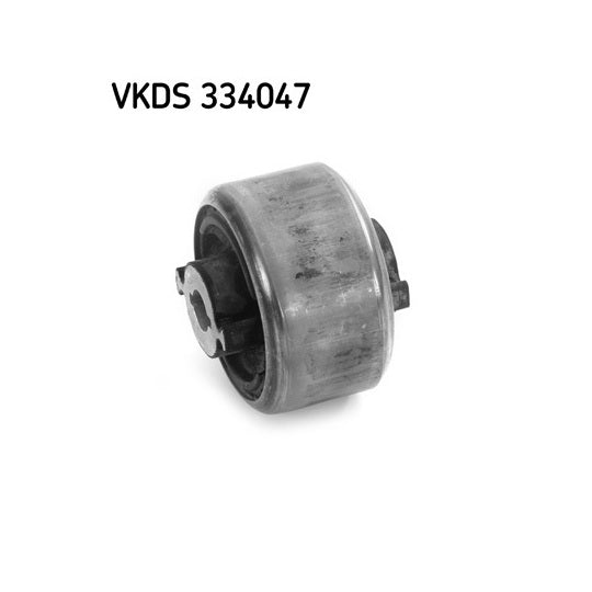 VKDS 334047 Control Arm-/Trailing Arm Bush