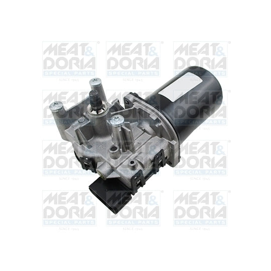 27085 Wiper Motor