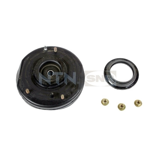KB655.24 Repair Kit, suspension strut