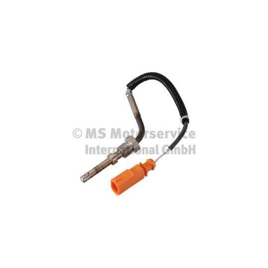 7.08369.52.0 Sensor, exhaust gas temperature