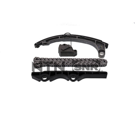 KDC468.01 Timing Chain Kit