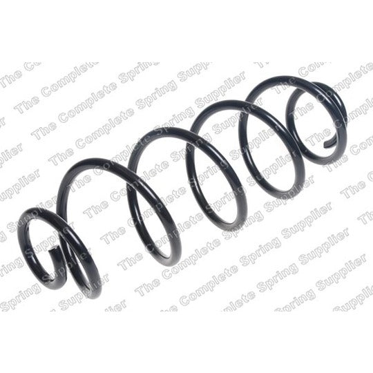 51447 Coil Spring