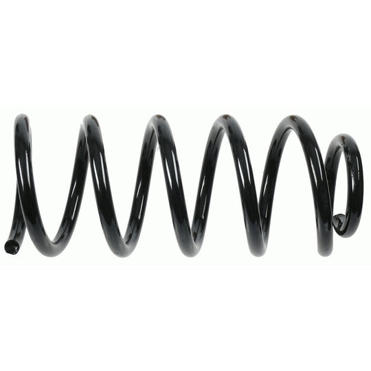 996 634 Coil Spring