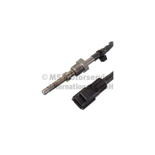 7.08369.69.0 Sensor, exhaust gas temperature