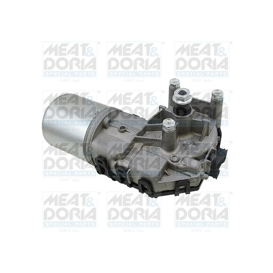 27279 Wiper Motor
