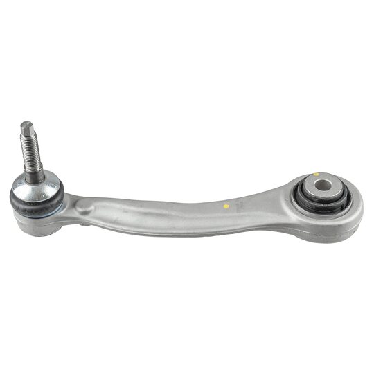 37858 01 Track Control Arm
