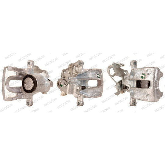 FCL692643 Brake Caliper