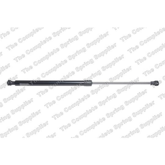 446064 Gas Spring, boot-/cargo area