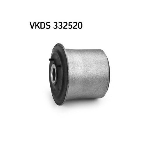 VKDS 332520 Control Arm-/Trailing Arm Bush