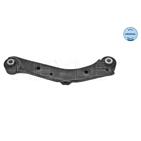37-16 050 0087 Track Control Arm