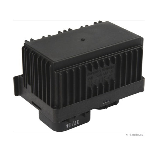 75614314 Control Unit, glow plug system