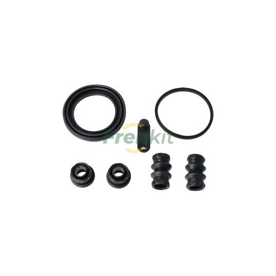254021 Repair Kit, brake caliper