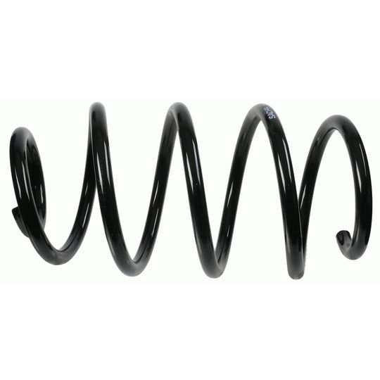997 847 Coil Spring