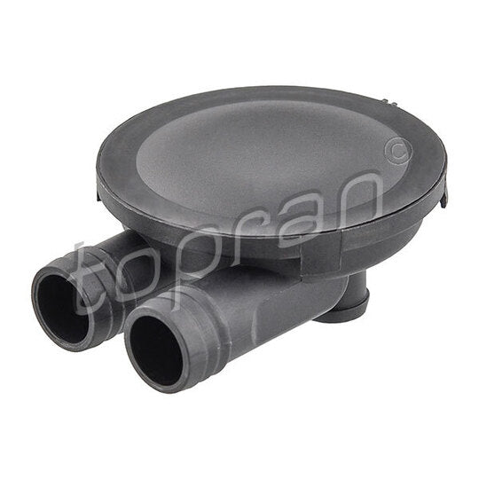 113 300 Valve, engine block breather