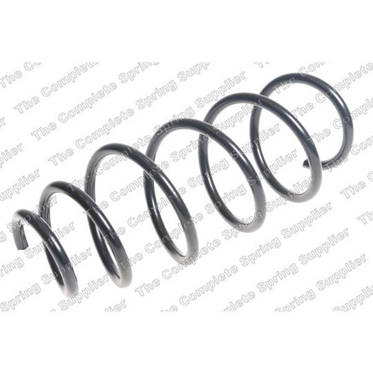 11921 Coil Spring