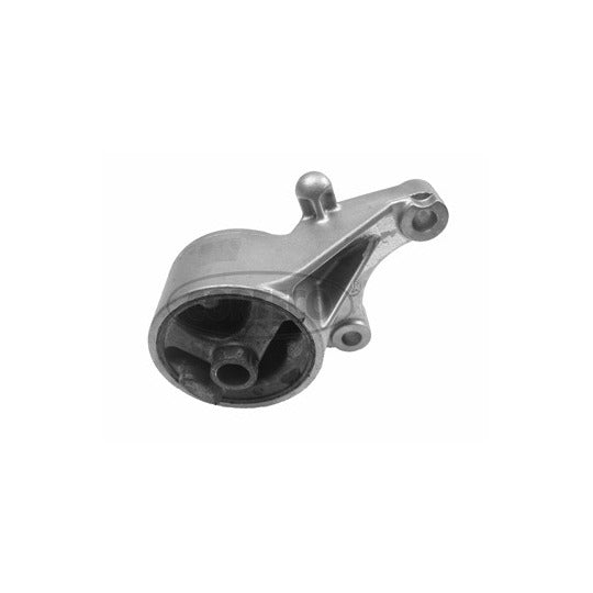 80000318 Engine Mounting