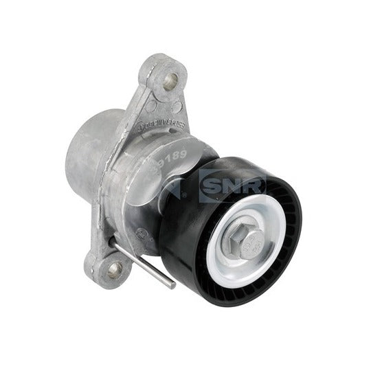 GA359.26 Tensioner Pulley, v-ribbed belt