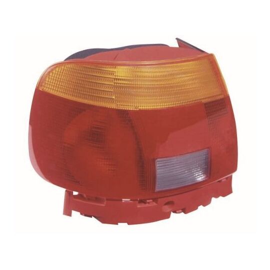 441-1921L-UE Combination Rearlight