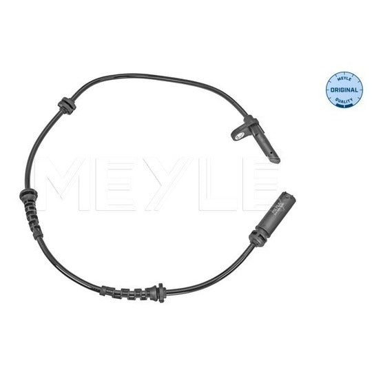 314 899 0090 Sensor, wheel speed