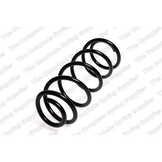 21042 Coil Spring