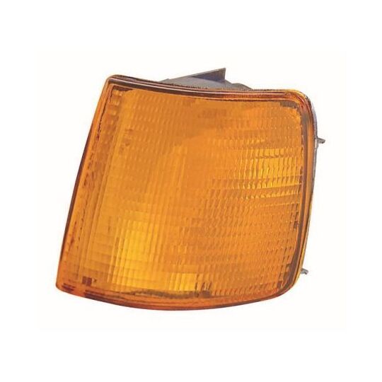 441-1507R-UE Indicator