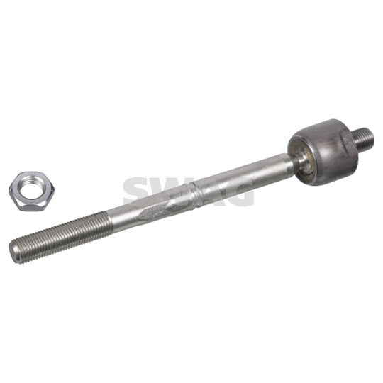 62 10 3606 Tie Rod Axle Joint