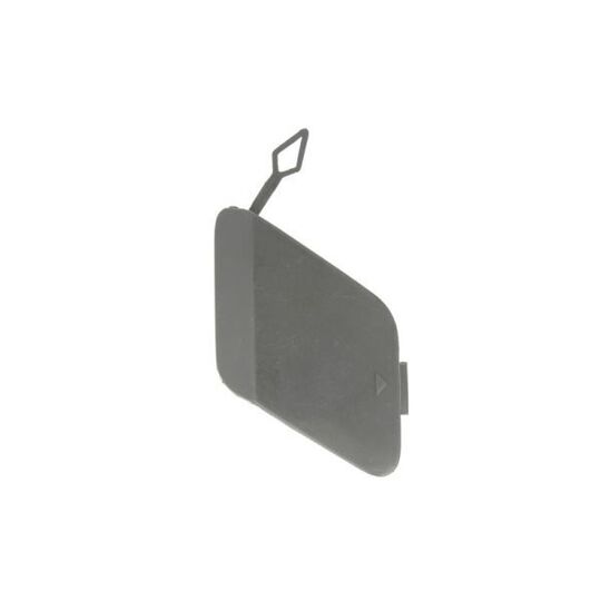 5513-00-0086970P Flap, tow hook