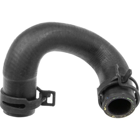 02-2755 Heater Hose