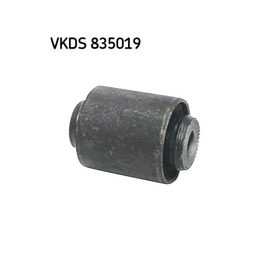 VKDS 835019 Control Arm-/Trailing Arm Bush
