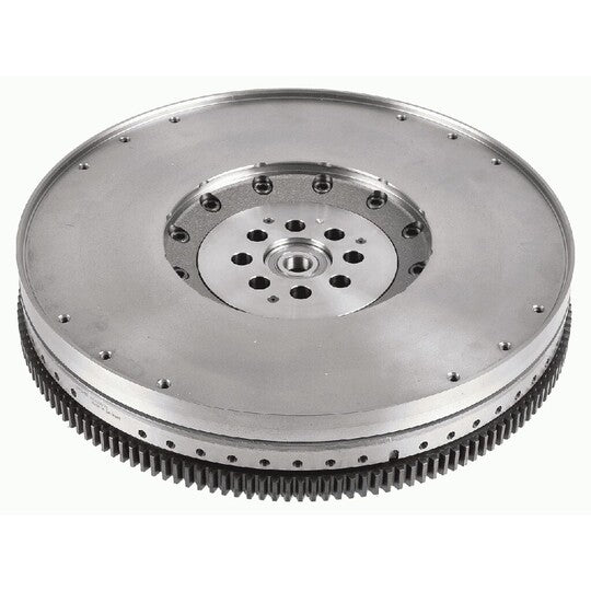 6594 000 171 Flywheel