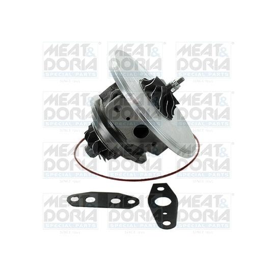 601300 CHRA Cartridge, charger